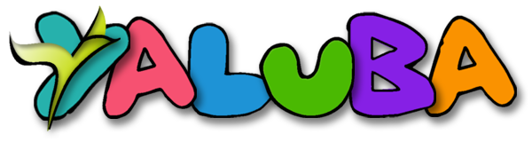 Yaluba Logo